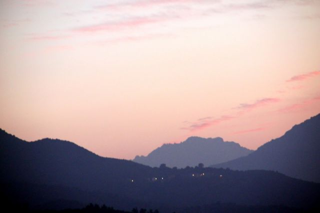 2010 07 17 jeanmarcperfetti.com 011.JPG